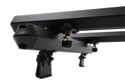 Dee Zee 07-23 Jeep JK/JL/Gladiator Jeep Small Roof Rack