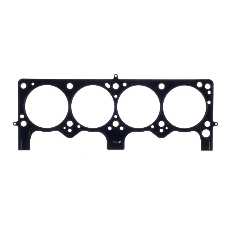 Cometic Chrysler LA V8 .045in MLS Cylinder Head Gasket - 4.125in Bore - With 318 A Head