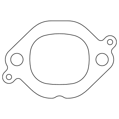 Cometic Subaru EJ257 .064in AM Exhaust Crossover Gasket - 2004-2007