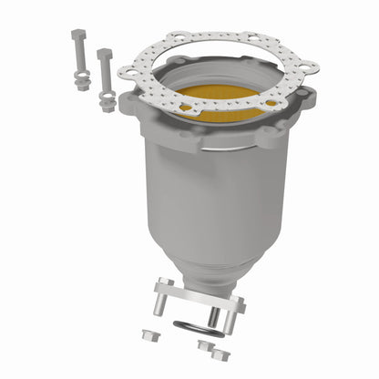 360 Degree Image Set