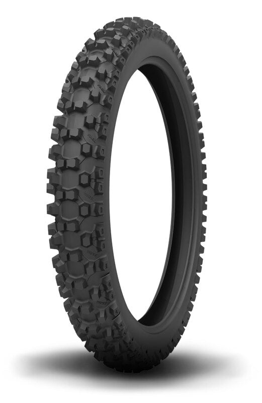 Kenda K785 Millville II Front Tires - 60/100-14 4PR 30M TT 115N1000