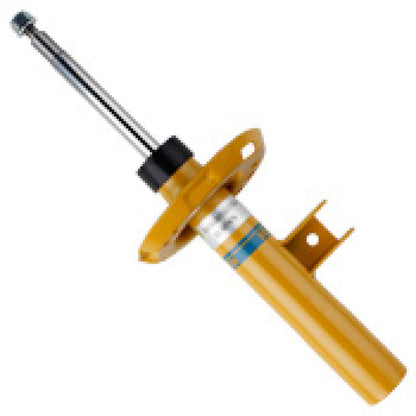 Bilstein 20-23 Mercedes-Benz CLA250 Sport B6 Performance Shock - Front Right
