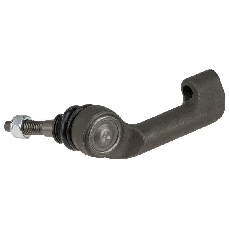 MOOG 07-21 Ford Expedition Front Left Outer / Left Outer Tie Rod End