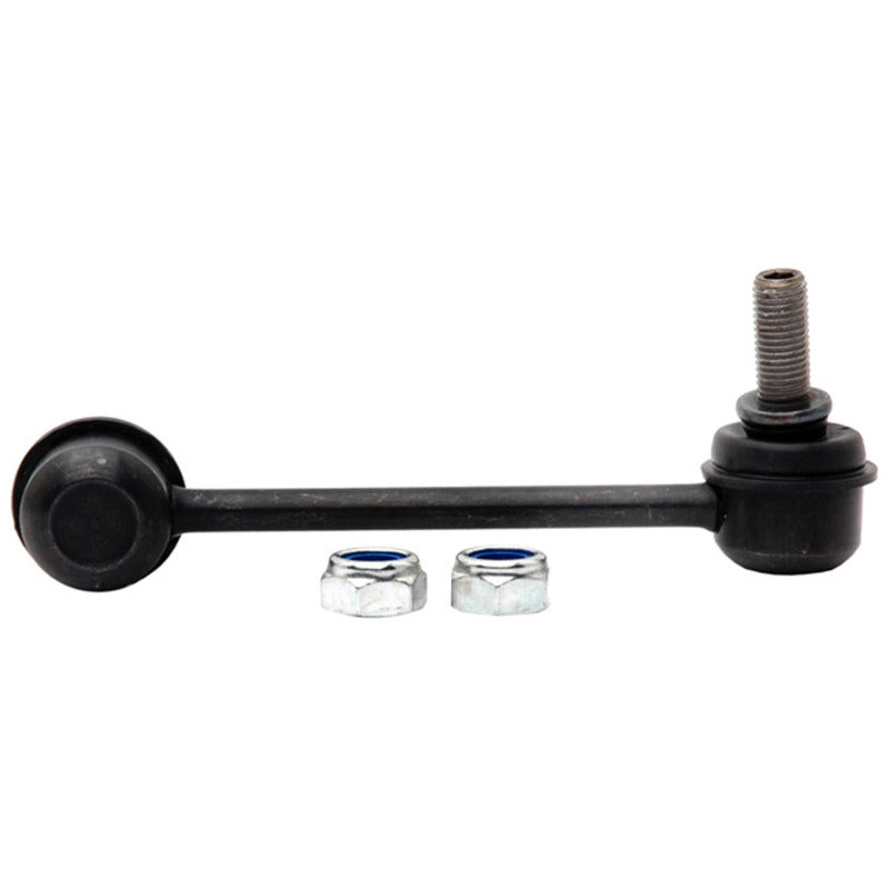 MOOG 97-01 Honda CR-V Rear Left Sway Bar Link Kit