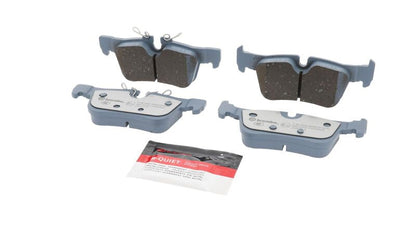 Brembo OE 14-21 BMW i3/20-22 Mini Cooper EVPad BrakePad