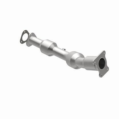 MagnaFlow 08-10 Chevrolet Cobalt 2.0L Direct Fit Converter