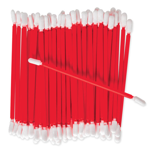 Griots Garage Fine-Point Foam Detailing Swabs (50 count)