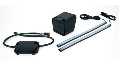 AirLift Performance Towtal View LaneGuard (Single Sensor Blind Spot Detection System)