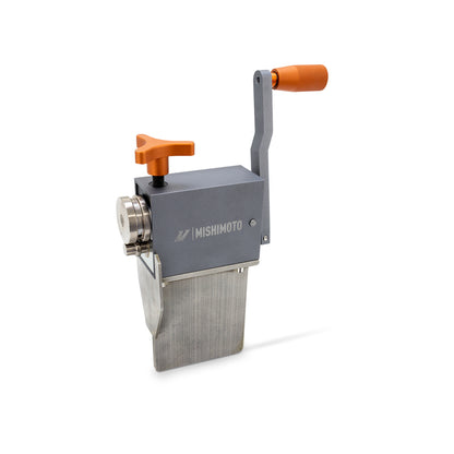 Mishimoto Intercooler Pipe Bead Roller Tool