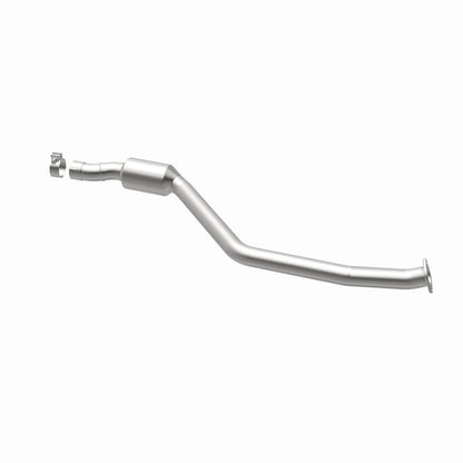MagnaFlow 08-13 128i 3 L Underbody Direct Fit Converter