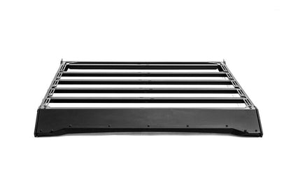DV8 Offroad 2024-2025 Toyota Tacoma Double Cab Roof Rack