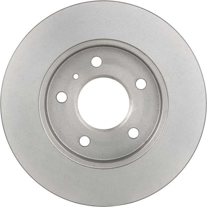 Brembo 01-02 Dodge Ram 2500/3500 Rear Standard Rotor