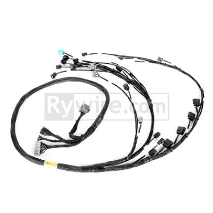 Rywire - K-Series Tucked Engine Harness
