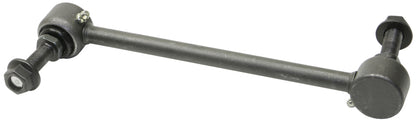 MOOG 15-22 Ford Mustang GT Front Sway Bar Link