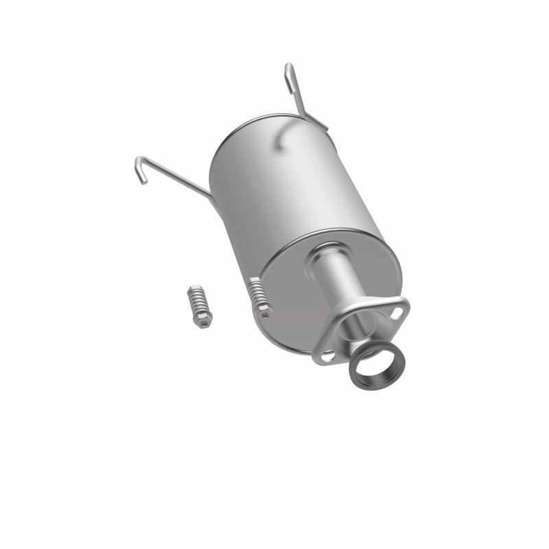 BRE Exhaust 97-01 CR-V 2.0L Muffler Kit