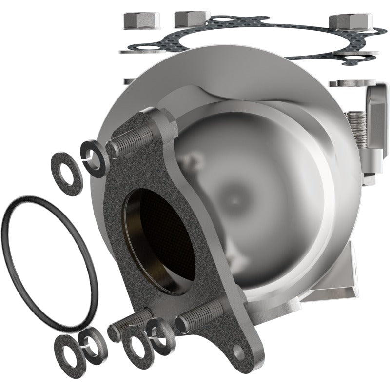 Photo - out of package