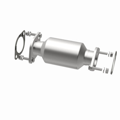MagnaFlow 08-09 Spectra 2L Underbody Direct Fit Converter