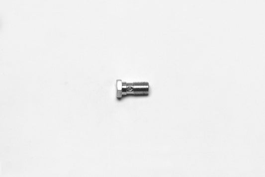 Wilwood bolt 7/16-20X.940 LG banjo 77504S