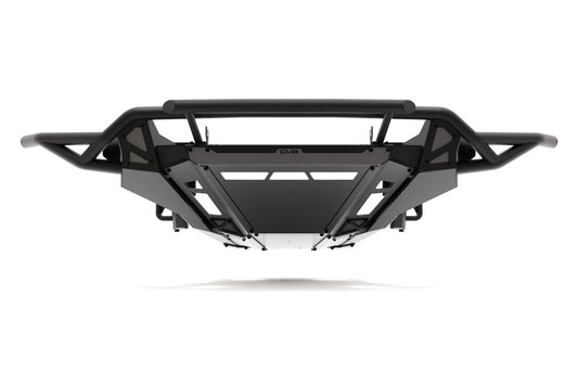 DV8 23-26 GMC Canyon Tube Front Bumper