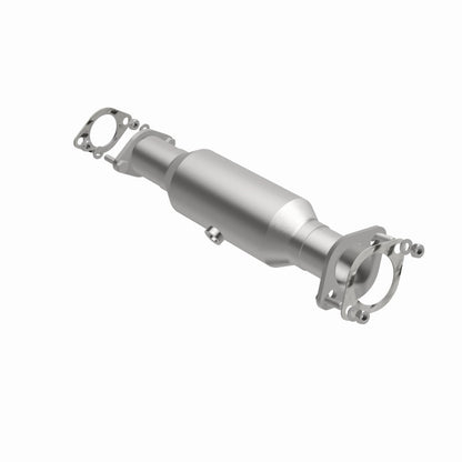 Magnaflow 10-13 Kia Forte 2.4L Direct Fit Converter