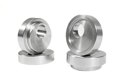 PERRIN 08-25 Subaru WRX / 08-21 STI / 13-25 BRZ GR86 / 05-25 OBXT Driveshaft Carrier Bushings