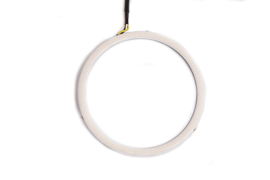 Diode Dynamics Halo Lights LED 130mm Switchback (Single)