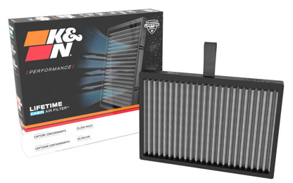 K&N Cabin Air Filter