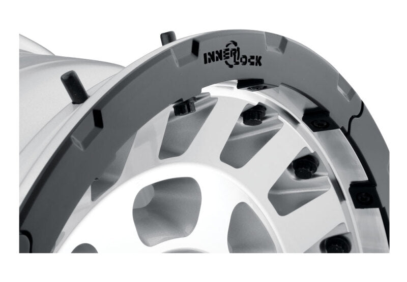 Photo - Close Up