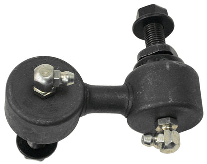 MOOG 02-06 Acura RSX Front Right / Rear Left Sway Bar Link