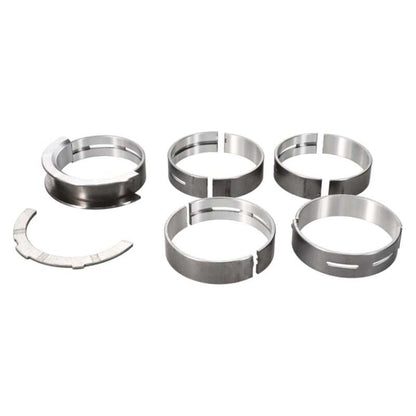 Manley 91-10 Ford Mustang 4.6L Series Windsor Aluminum Main Bearing