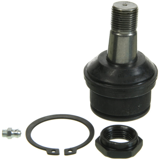 MOOG 1972 Fargo W100 Pickup Front Lower Ball Joint
