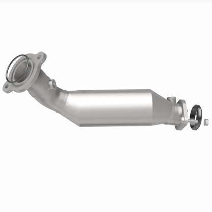 MagnaFlow 09-15 Cadillac CTS 6.2L Direct Fit Converter