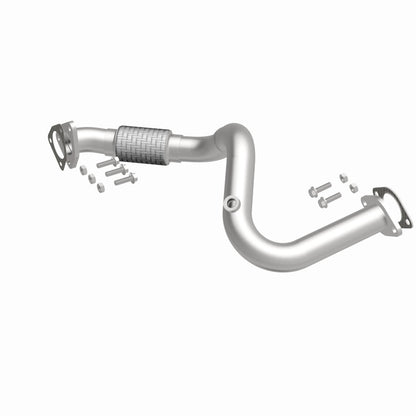 BRE Exhaust 13-17 BUICK ENCORE 1.4L Front Pipe Kit