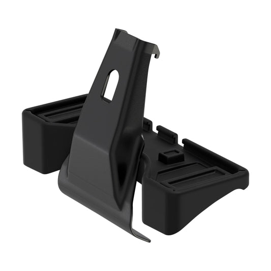 Thule Fit Kit 5392 (Clamp Style)