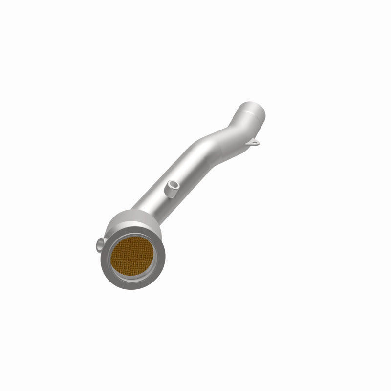 MagnaFlow 2015 M3 3 Underbody Direct Fit Converter