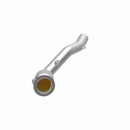 MagnaFlow 2015 M3 3 Underbody Direct Fit Converter
