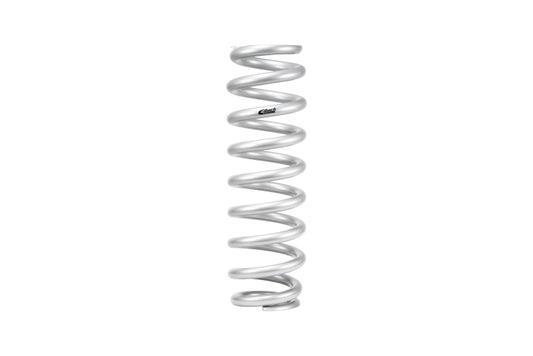 Eibach Barrel 16in L x 3.00in ID Race Off-Road Spring - 450 lbs/in