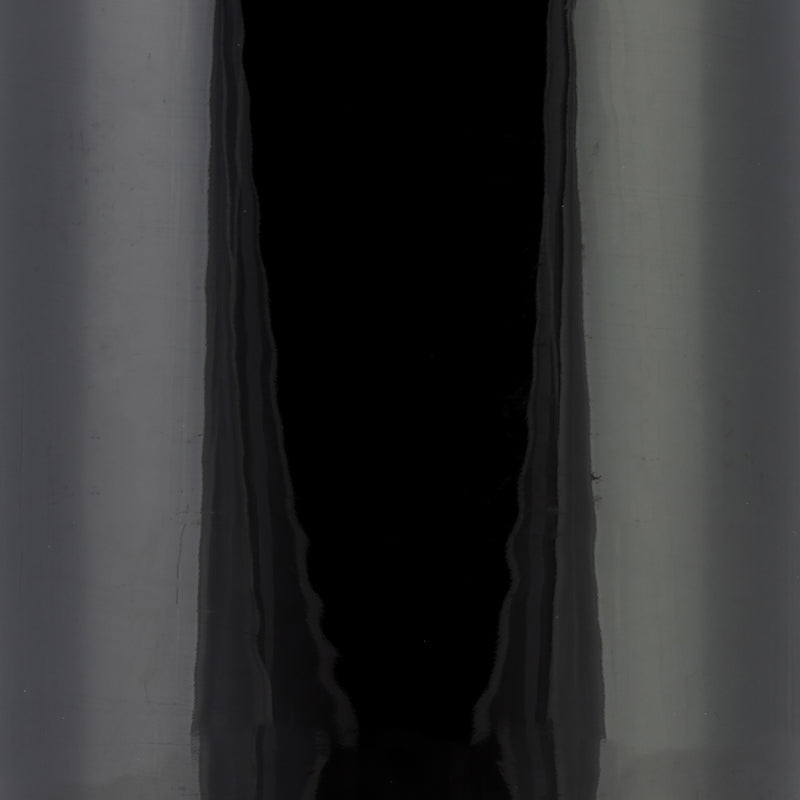 Wehrli 20-24 Duramax L5P Stage 3 High Flow Bundle Kit - Gloss Black
