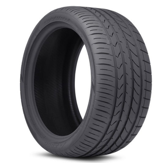 Atturo AZ 850 Tire - 255/35R19 96Y XL