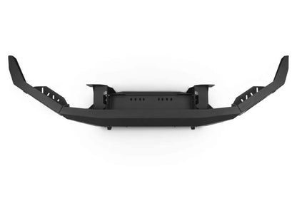 DV8 Offroad 14-21 Toyota Tundra Spec Series Front Bumper