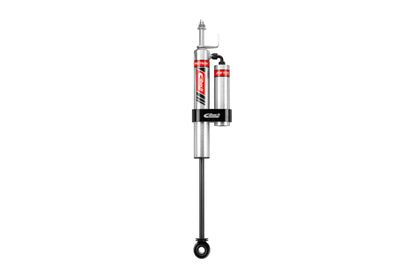 Eibach 24-26 Lexus GX550 Pro-Truck-Reservoir Right Rear Shock