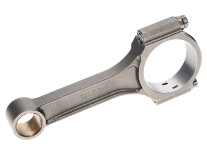 Manley Small Block Chevy .300 Inch Longer Sportsmaster Connecting Rod - Single