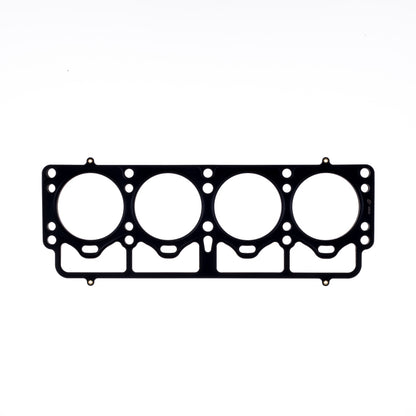 Cometic Volvo B18A/B18B/B18D/B20A/B20B/B20E/B20F .051in MLS Cylinder Head Gasket - 90mm Bore