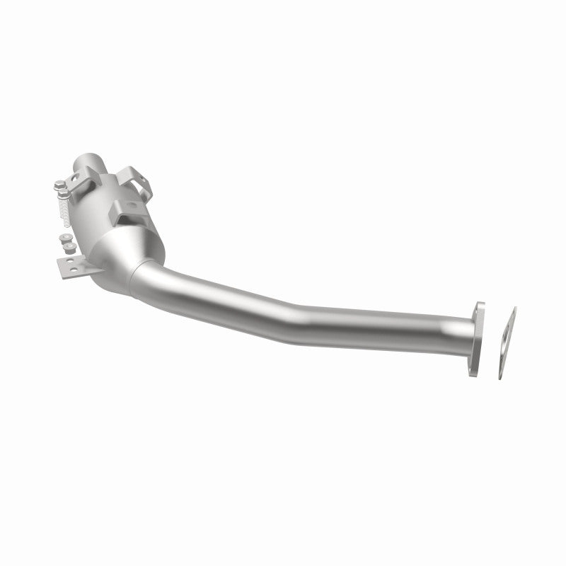 MagnaFlow 2004 Boxster H6 2.7 3.2 OEM Underbody Direct Fit Converter