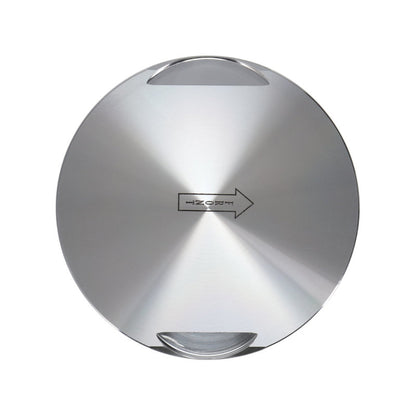 Manley Chrysler 6.1L Hemi 4.065in Bore Stroker Series -1.5cc Flat Top Piston Set