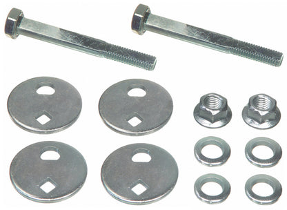 MOOG 2004 Ford F-150 Heritage Front Cam Bolt Kit