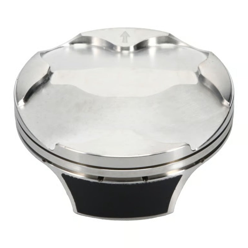 Wiseco 2023 Yamaha YZ450F 13.5:1 CR Piston Kit