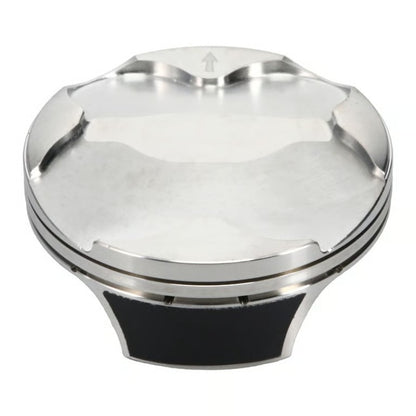 Wiseco 2023 Yamaha YZ450F 13.5:1 CR Piston Kit