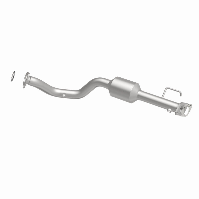 Magnaflow 2004 Isuzu Rodeo 3.2L Direct Fit Converter