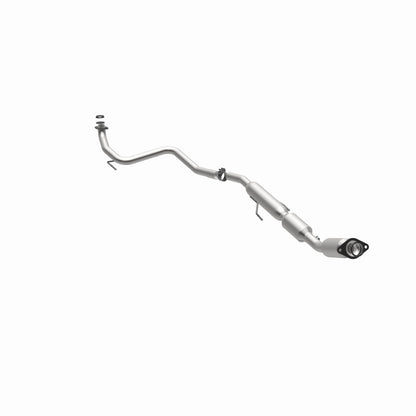 MagnaFlow 08-09 Scion xD 1.8L Direct Fit Converter